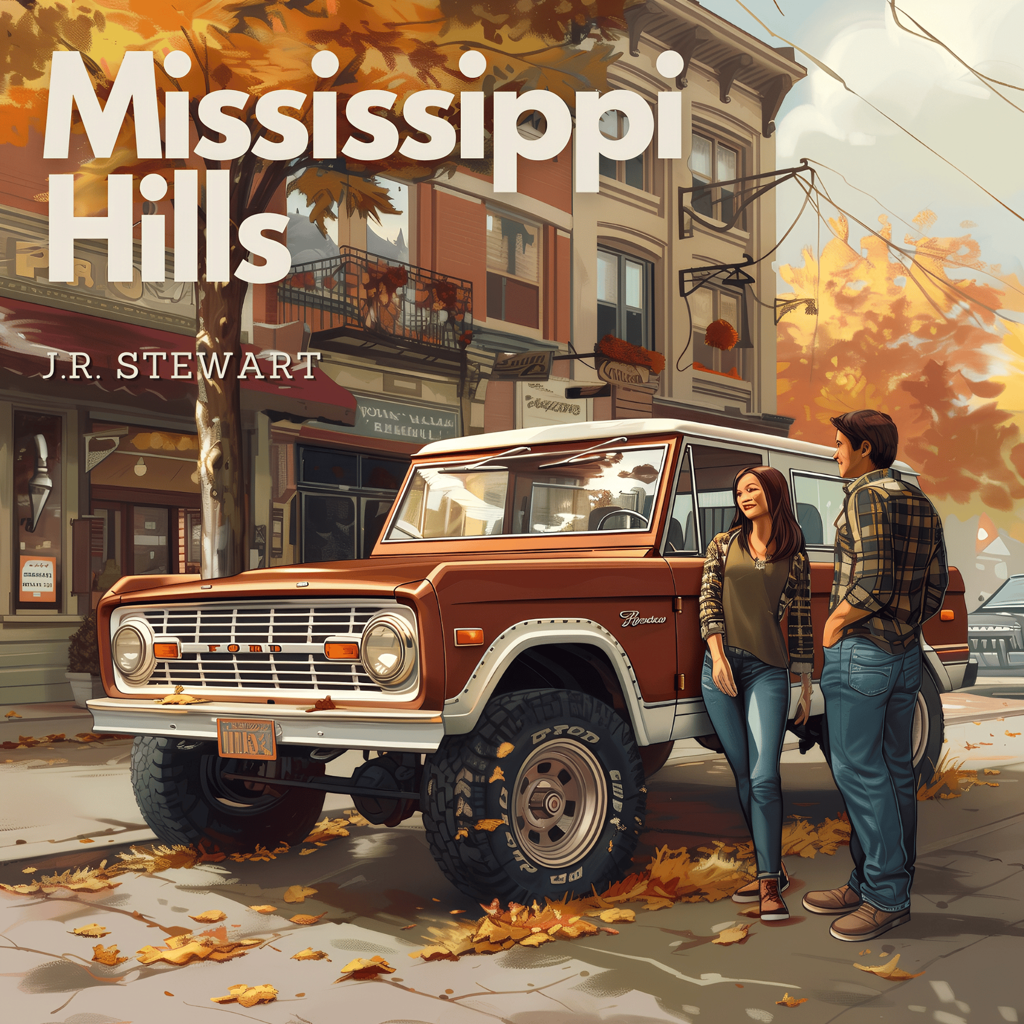 upscaled-2x-Mississippi Hills